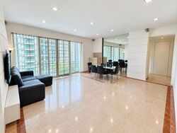 Melrose Park (D10), Condominium #626513241